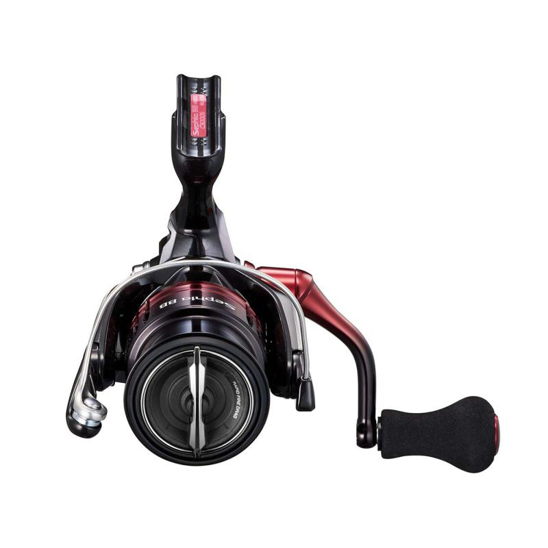 リール Sephia BB C 3000S Shimano 22 Sephia BB C3000S Spinning Reel shipping from